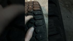 Отзывы о Автомобильные шины Gislaved Nord Frost 200