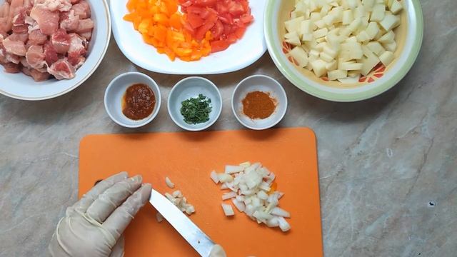 Секреты Ремонта и Восстановления