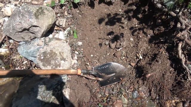 Часть 2. Небольшое путешествие за Золотом.Стараемся! смотреть онлайн