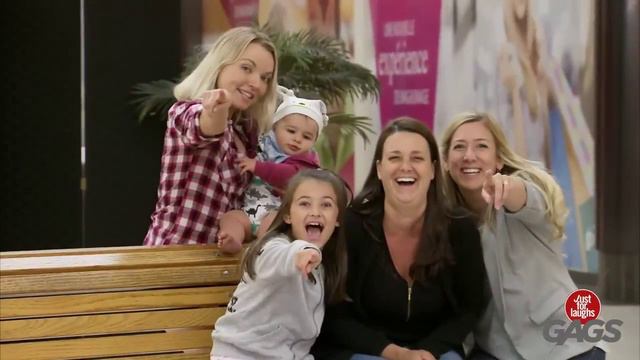 Улыбнись! Розыгрыши смотреть онлайн