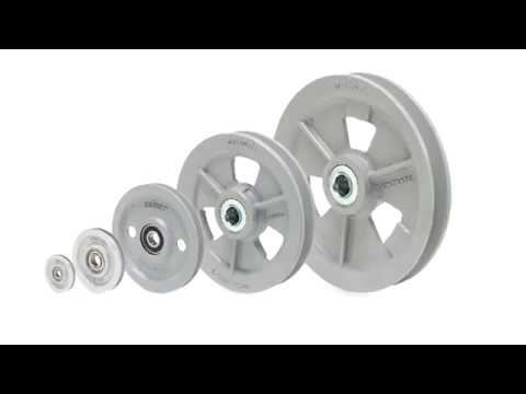 Шкивы для самодельной ленточной пилы. Шкивы из фанеры своими руками. смотреть онлайн