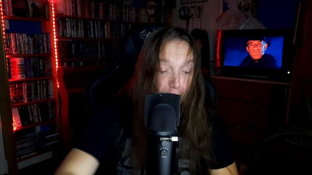 Klątwa Władcy Lalek (Puppet Master 6) - CO TO K@*&A MA BYĆ? смотреть онлайн