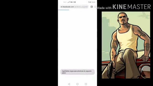 COMO DESCARGAR AURORA STORE Loquendo смотреть онлайн