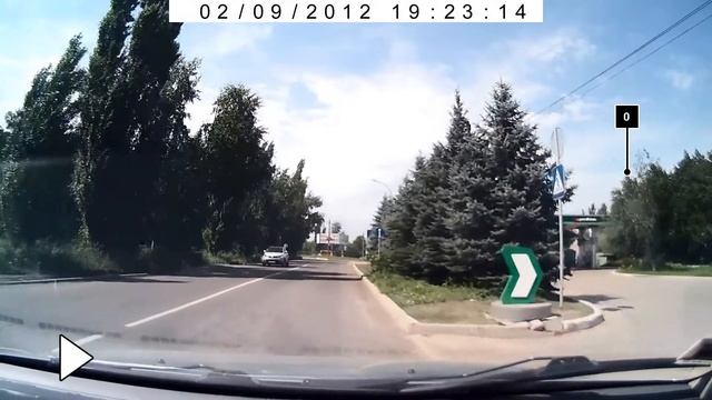 Видео Макеевка смотреть онлайн
