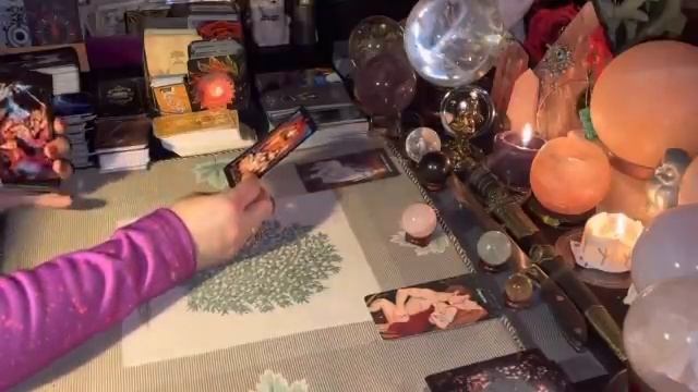 Как там живут Ваши враги ! Что происходит у них в доме !!! смотреть онлайн