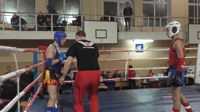 34 АллазовЧинук,Минск ЖуравлевКикфайтер,Минск смотреть онлайн
