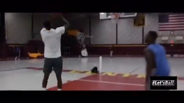 Day In The Life of - Jarvis Garrett смотреть онлайн