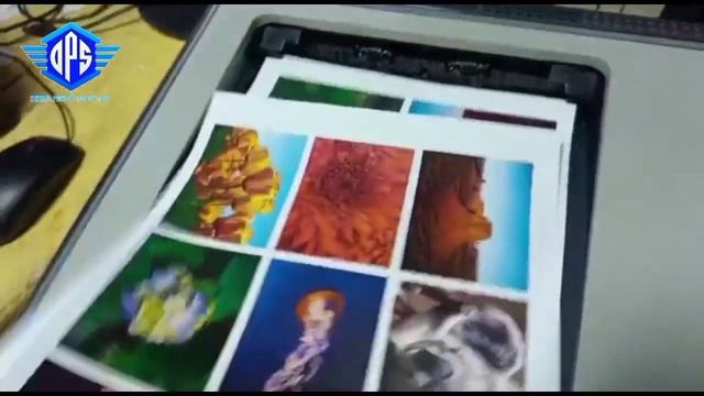TES PRINT HP LASERJET CP1515N TERBAIK ? смотреть онлайн