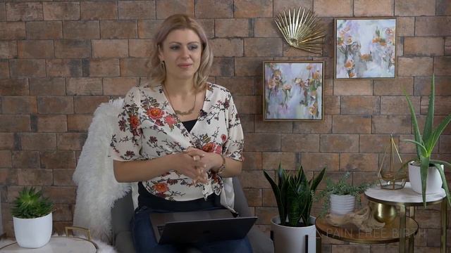 Karen Shares Nora's Life Story - The Miraculous Birth, Life, and Death of a Baby with Trisomy 18 смотреть онлайн