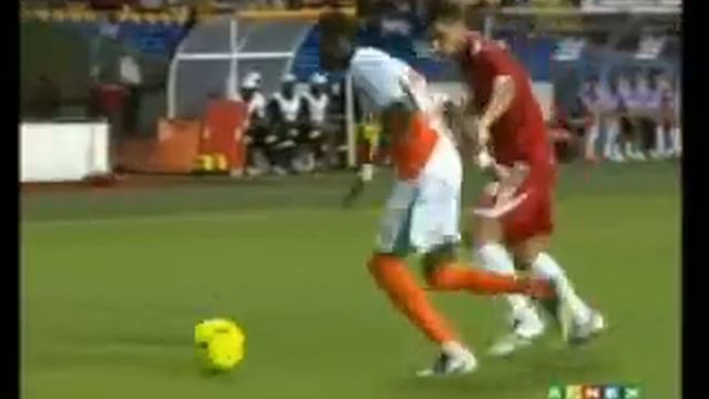 Mohamed Soumaila 2 смотреть онлайн