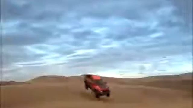 Ford Lobo 2011 SVT Raptor 360p смотреть онлайн