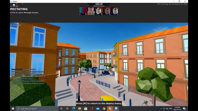 ROBLOX UNLIMITED FPS UNLOCKER!! BEST FPS UNLOCKER 2021!