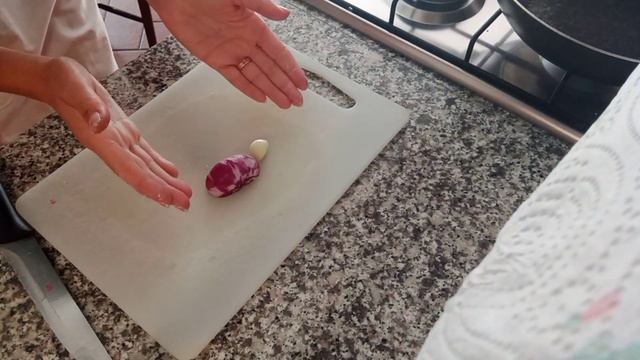Tagliatelle ai funghi porcini | Домашняя лапша с белыми грибами смотреть онлайн