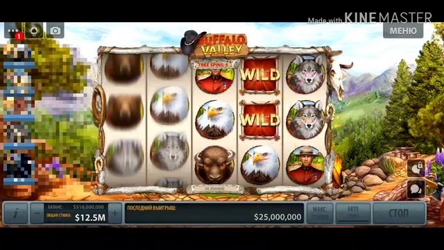 Win 1.1b in SLOTS.TEXAS POKERIST. смотреть онлайн