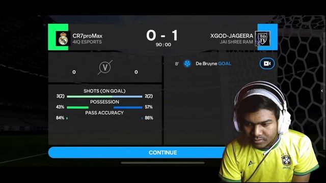 ?LIVE: FRIENDLY ONLY | EA FC MOBILE | GAMEPLAY | FC MOBILE | FC MOBILE 24 | GAMING @EASFCMOBILE смотреть онлайн