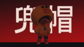 леон... смотреть онлайн