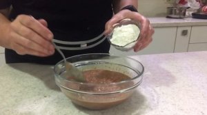 914.  Печеночные котлеты за 30 минут! Легкий рецепт! Нежные и сочные!