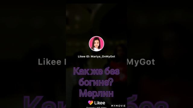 ✨НЕБО ГОЛУБОЕ ✨ ТРЕНД ИЗ ЛАЦЮЙКА ПОПРОБУЙ ПОВТОРИ!!! смотреть онлайн