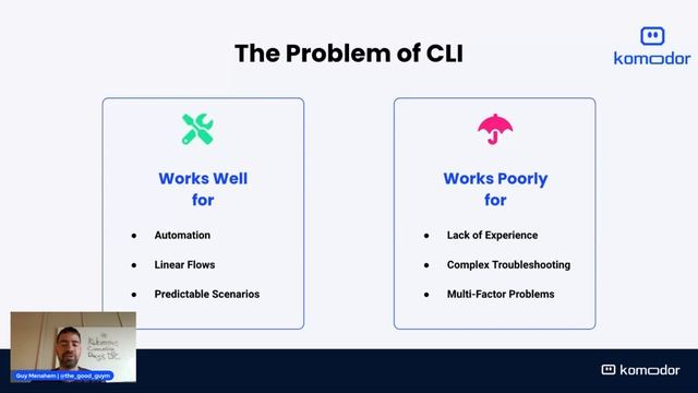 Helm Dashboard: K8s Operations for Humans смотреть онлайн