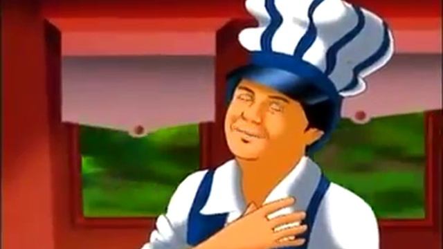 Videos infantil hector bonilla(2) смотреть онлайн