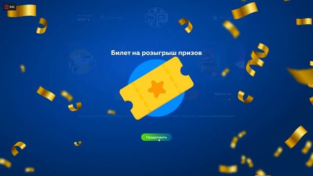 ПОСЛЕДНИЙ ДЕНЬ КЕЙСА ГОДОВЩИНЫ 2023! ЕСТЬ ЛИ ПОДКРУТКА И ЧТО УПАЛО! - GTA 5 RP | Strawberry смотреть онлайн