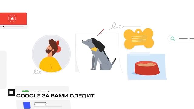 CG НОВОСТИ. BLENDER. Поговорили с роботом. ChatGPT и Shutterstock. Intel вложила 9 млн