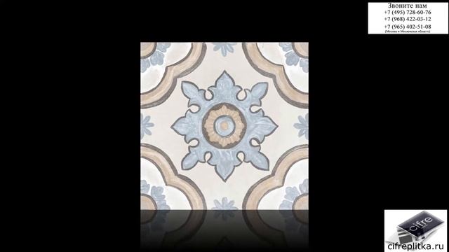 Cifre коллекция Adobe смотреть онлайн