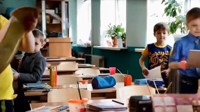 Забыла альбом смотреть онлайн