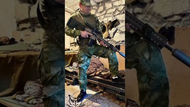 Наши бойцы в зоне СВО 🤙 часть 4 смотреть онлайн