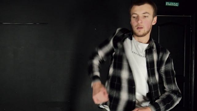 Дима Карюков || Savage Garden - Black Black Heart || Under Stand смотреть онлайн