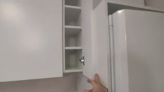 Кухня Новоазовск смотреть онлайн
