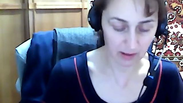 Технология приготовления сырников 2 смотреть онлайн