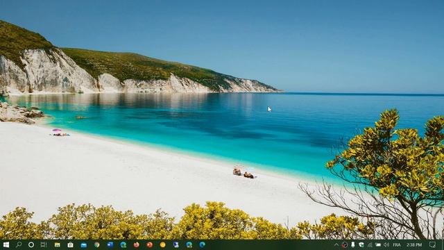 WHAT IS .Net Framework and what does it do in Windows May 14th 2020 смотреть онлайн