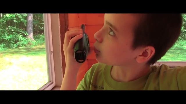 Nerf Helicopter Shoot Down - The Battle Begins Ep-2 Sea-1 смотреть онлайн