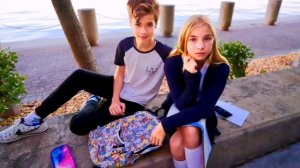 Артем и Маргарита ❤️