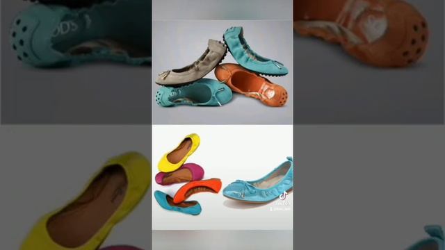 Обувь которую носили в 2010 #shorts #2010 #стиль смотреть онлайн