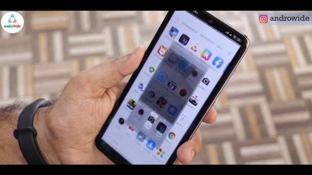 Stable Google Camera Port For Redmi Note 8 PRO ✅? How to install GCam on Redmi Note 8 PRO