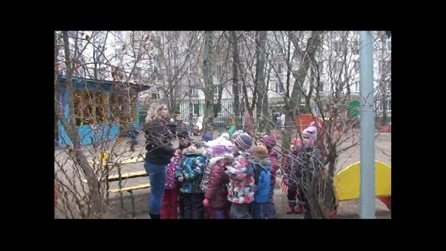 "Педагог года 2015" Кузнецова Елена Валерьевна воспитатель ГБОУ Школа №929 дошкольное отделение смотреть онлайн