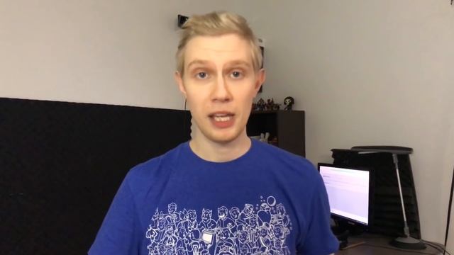 Обзор ASUS WMR - Запоздавший Претендент на Золото смотреть онлайн
