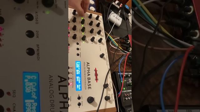 gabber jam смотреть онлайн