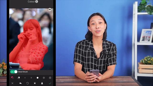 ? 3 Classic Wallpaper Styles! Create Your Best Wallpaper For Android Or Best Iphone Wallpaper