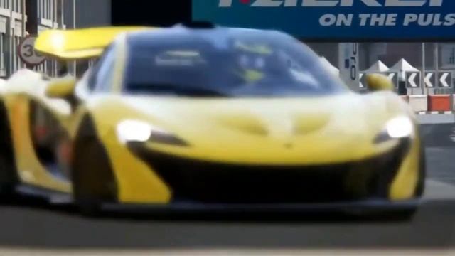 RC TRUCK, RC HEAVY HAULAGE, RC EXCAVATOR, RC MACHINE, RC TRACTOR, RC DUMP TRUCK, RC COLLECTION!! смотреть онлайн