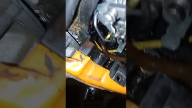 Необыкновенный Алиэкспресс...