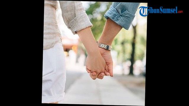 Selingkuh Terniat! Buat Trowongan untuk Selingkuh dengan Istri Tetangga смотреть онлайн
