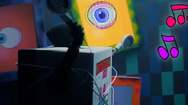 [SOURCE MUSIC] 2023 SOURCE MUSIC GLOBAL AUDITION смотреть онлайн