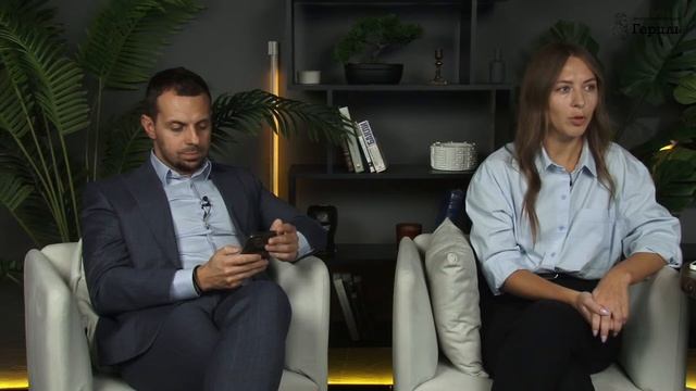 Запись вебинара «Гражданство Израиля в 2023: Шаг за шагом» смотреть онлайн