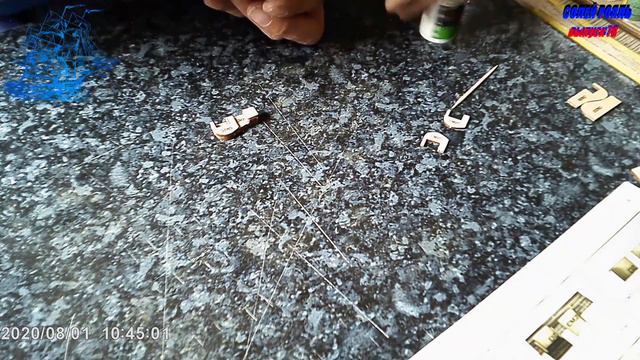 солей рояль выпуск 78 смотреть онлайн