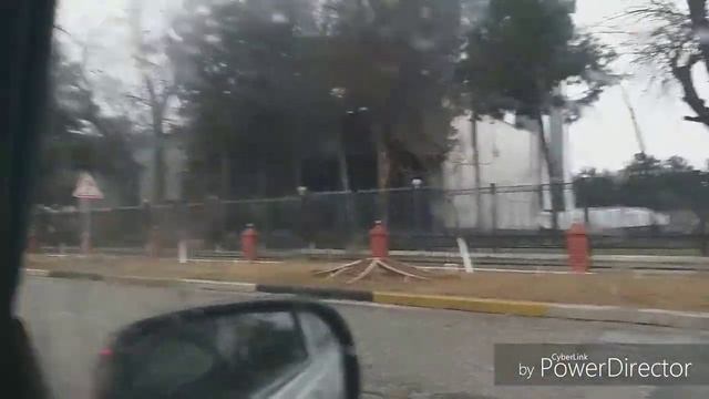 #andijan#узбекистан #andijon