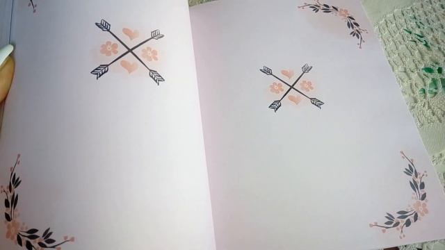 Fix Price, покупки =) смотреть онлайн