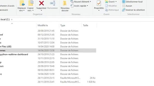 Comment ajouter un pilote JDBC Oracle au Compilateur JDK смотреть онлайн